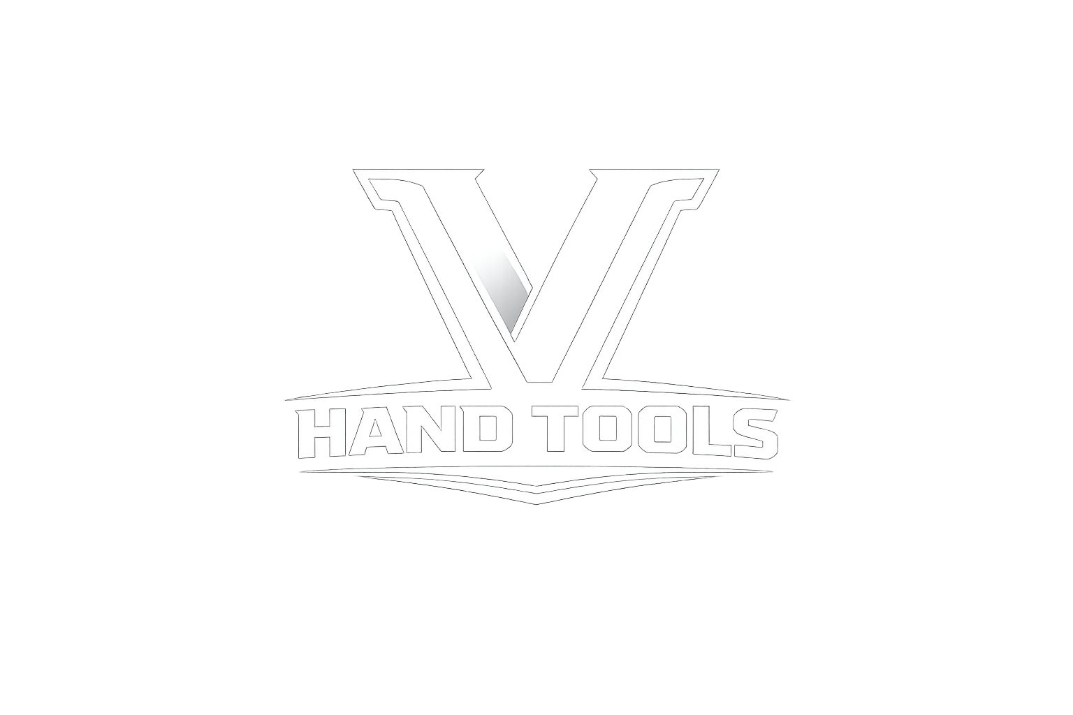V Hand Tools